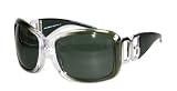 Dolce & Gabbana Dg4005 Faded Green
