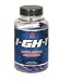 Personal Health Care : 'Legal Gear I-GH-1, Growth Hormone Secretagogue, I GH 1, 100 Capsules'