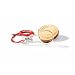 ETA hand2mind Dual Lens Magnifier, 3X/6X, with Lanyard (Set of 10)