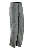 Arc'teryx Rampart Pant - Men's