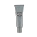 Shiseido the Skincare Tinted Moisture Protection Spf20--medium Deep