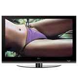 LG - 50PG7000 50 Plasma Screen USB Bluetooth HDMI - FULL HD