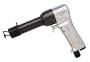 Chicago Pneumatic CP717 Super Duty Air Hammer