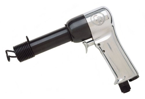 Chicago Pneumatic CP717 Super Duty Air Hammer