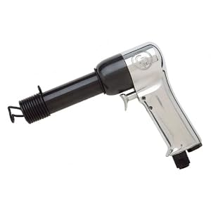 Chicago Pneumatic CP717 Super Duty Air Hammer by Chicago Pneumatic