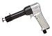 Chicago Pneumatic CP717 Super Duty Air Hammer