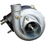 Garrett GT2576RLS 430609-5231 GT Technology Ball Bearing Turbos Only