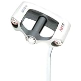 HiPPO Golf 2008 NG8 Putter