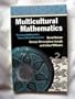 Multicultural Mathematics