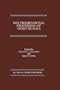 Multidimensional Processing of Video Signals (The Springer International Series in Engineering and Computer Science)