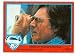 Search : Richard Donner autographed trading card Superman 2
