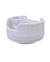 Playtex Baby Manual Breast Pump System: Replacement Pump Piston
