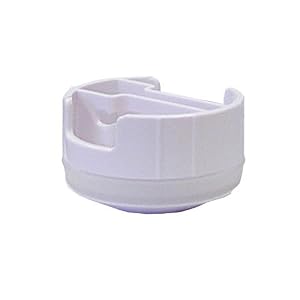 Playtex Baby Manual Breast Pump System: Replacement Pump Piston