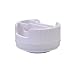 Playtex Baby Manual Breast Pump System: Replacement Pump Piston