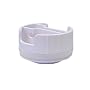 Playtex Baby Manual Breast Pump System: Replacement Pump Piston