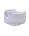 Playtex Baby Manual Breast Pump System: Replacement Pump Piston
