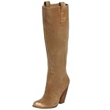 Carlos by Carlos Santana Women's Hotrod Boot at Carlos by Carlos Santana