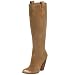 Carlos by Carlos Santana Women's Hotrod Boot