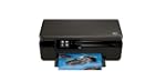 HP Photosmart 5510 e-All-in-one Print...