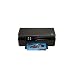 HP Photosmart 5510 e-All-in-one Printer (Print, Scan, Copy, Wireless, e-Print)