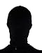 Newdora Balaclava Ski Mask Premium Face Mask Motorcycle Neck Warmer or Tactical Balaclava Hood