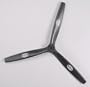 3 Blade Series Propeller,14 x 9