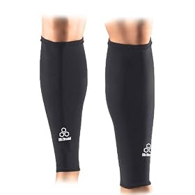 Buy McDavid 6570 Power Jumper Leg Sleeve now!