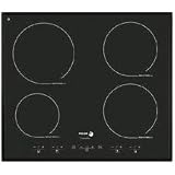 Fagor IFF-4R 4 Zone Touch Control 60cm Induction Hob