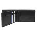 Samsonite Success 93432 Herren Portemonnaies