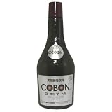 コーボン マーベル 525ml