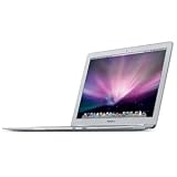 Apple MacBook Air 2.13GHz 13.3インチ MC234J/A Apple MacBook Air 2.13GHz 13.3インチ MC234J/A
