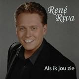 Als Ik Jou Zie
