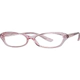 Scojo Birthstone Reader Glasses - October  Opal