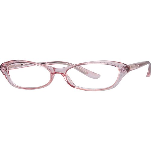 Click here to buy Scojo Birthstone Reader Glasses - October Opal by Scojo.