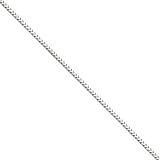 Return to product information