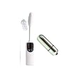 California Exotics / Swedish Erotica Impulse 5 Hypersonic Wand Massager Adult Sex Toy Kit