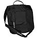 Dakine District Bag Black