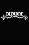 "Bizarre" Almanac