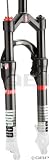 DT Swiss XRC 80 RL Susp Fork Disc 26 w/remote