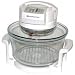 Kitchen & Housewares : Sunpentown Digital Turbo Convection Oven
