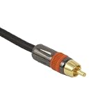 Buy 10 foot Coaxial Digital Audio Cable, Tartan Cable brand
