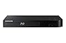 Samsung BD-F5700 Refurbished Blu-Ray Player with Built In Wifi