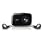Creative Zen Stone 1GB With In Built Speaker - Black