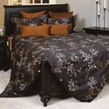 Daniadown 5152507 Essence Duvet Cover,Queen
