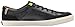 Cole Haan Men's Mariner Sport Ii Oxford