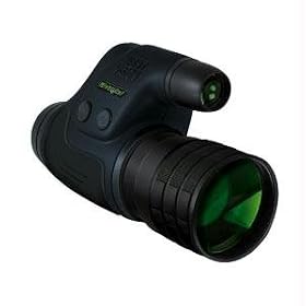 Night Owl 3X Monocular by 