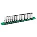 sk-41692-12-piece-1-4-inch-drive-6-point-5-millimeter-to-15-millimeter-semi-deep-socket-set