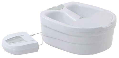 �䡼�ޥ� ������ֲ����� HB-6Z