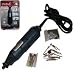 40 PC DIE GRINDER UL - Dremel Type Tools