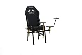 First Class Simulations Pilot Seat 2010 (PC)